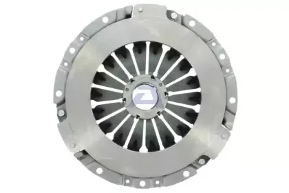 aisin-cy046